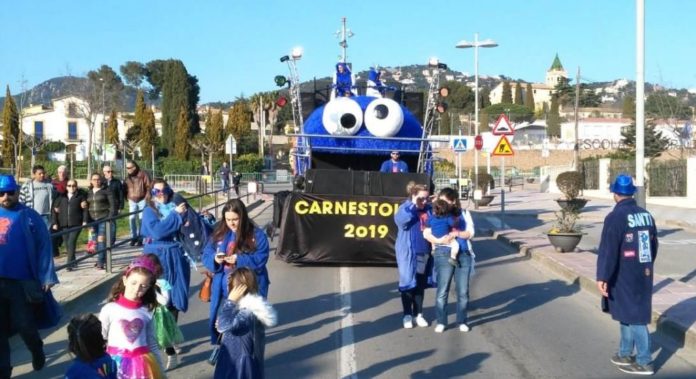 privat:-el-cartell-de-carnaval,-a-concurs