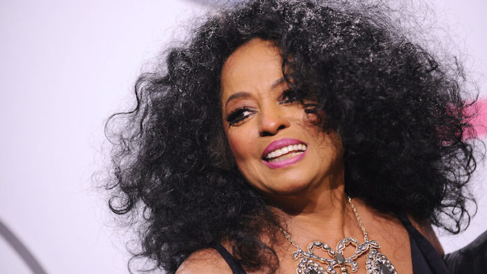 diana-ross-actuara-el-15-de-juliol-a-barcelona