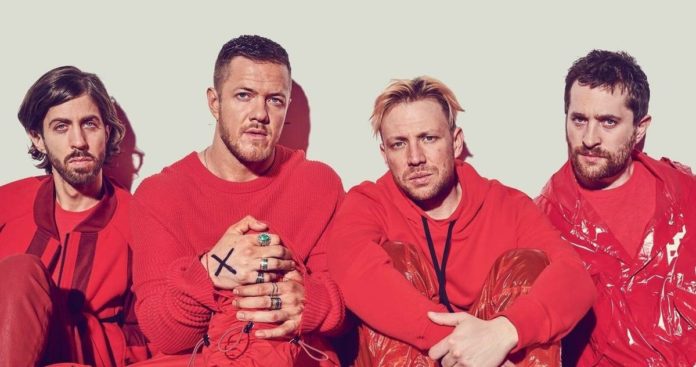 imagine-dragons-anuncien-la-seva-separacio