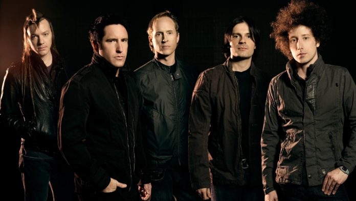nine-inch-nails-pretenen-publicar-disc-el-2020-i-sortir-de-gira