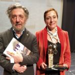 privat:-tano-pisano-i-blandine-pellet,-guanyadors-del-premi-peix-fregit-2019