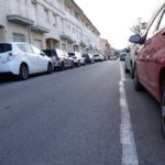 privat:-la-policia-local-de-palafrugell-imputa-un-delicte-de-danys-intencionats-a-un-home-que-punxava-rodes-de-diversos-vehicles