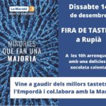 privat:-tastets-per-la-marato-de-tv3