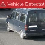 privat:-dos-detinguts-gracies-a-les-cameres-de-seguretat-installades-a-diversos-carrers
