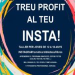 privat:-taller-d’instagram,-a-la-biblioteca