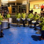 privat:-taller-de-percussio-de-nadal