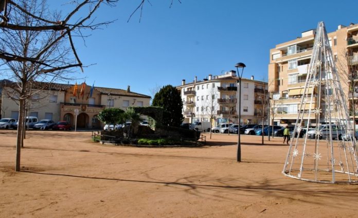 privat:-nova-placa-mossen-baldiri-reixac privat:-nova-placa-mossen-baldiri-reixac