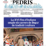 privat:-nova-edicio-de-la-revista-d’informacio-municipal