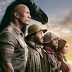 jumanji:-siguiente-nivel jumanji:-siguiente-nivel