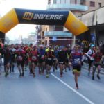 privat:-garcia-i-lobera-guanyen-la-trail-ardenya