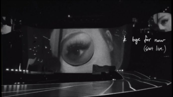 ariana-grande-publica-per-sorpresa-el-doble-disc-“k-but-bye-for-now-(swt-live)”