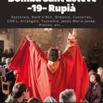 privat:-els-pastorets-a-l’esglesia-de-sant-vicenc-–-rupia