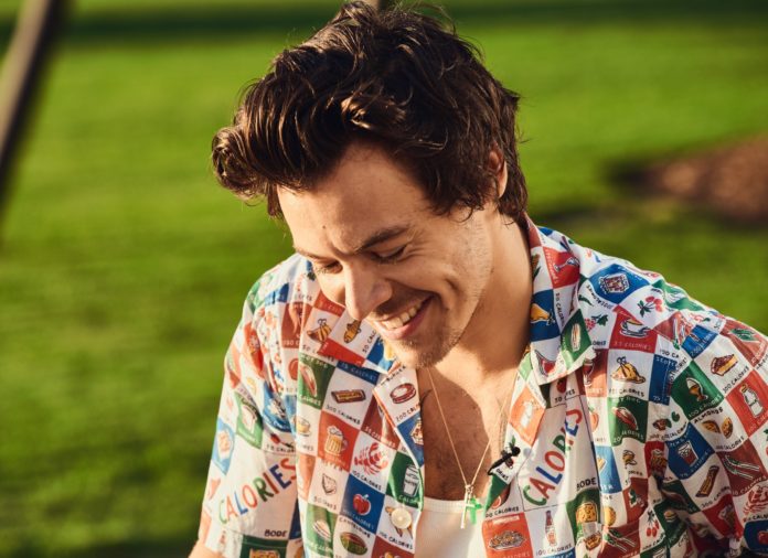 harry-styles-es-numero-1-de-vendes-als-estats-units-amb-“fine-line” harry-styles-es-numero-1-de-vendes-als-estats-units-amb-“fine-line”
