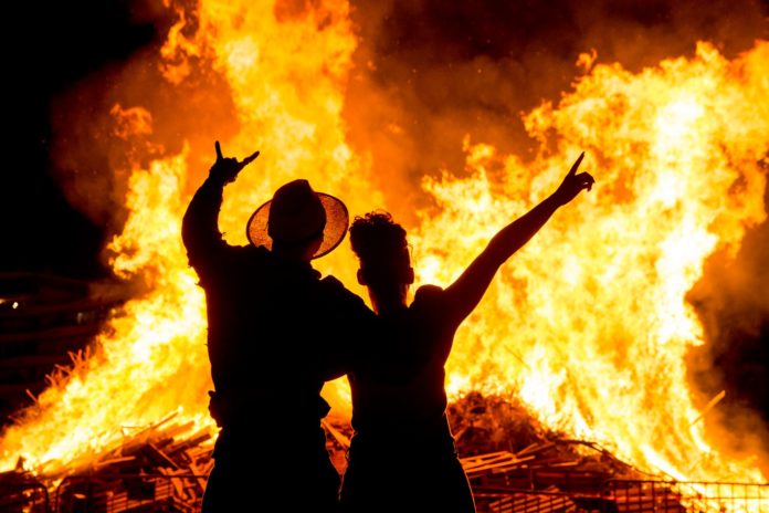 itaca-band,-tremenda-jauria-o-lagrimas-de-sangre-al-festival-itaca-sant-joan-2020