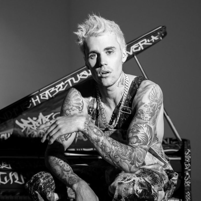 justin-bieber-anuncia-disc-i-nou-senzill-pel-3-de-gener justin-bieber-anuncia-disc-i-nou-senzill-pel-3-de-gener