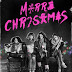 navidad-sangrienta navidad-sangrienta
