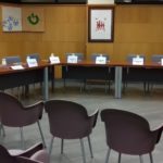 privat:-ple-municipal,-dilluns-a-les-20,30h