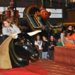 privat:-parc-infantil-de-nadal,-segon-dia
