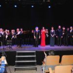 privat:-extraordinari-concert-de-nadal