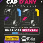 privat:-tot-catalunya-podra-donar-la-benvinguda-al-2020-amb-les-campanades-de-palafrugell