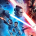 star-wars:-l’ascens-de-skywalker
