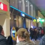 Concentracio DIA Bisbal Quiz 2019