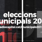 Eleccions Municipals Quiz 2019