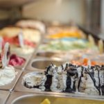 Gelateria Quiz 2019
