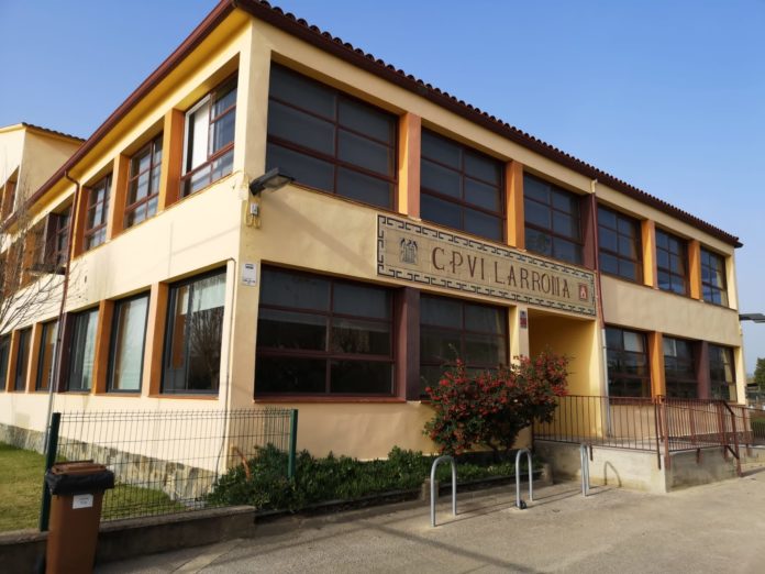 institut escola