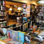 Llibreria Mediterrania Quiz 2019