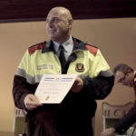 Diada Patronal