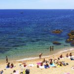 Platja Quiz 2019