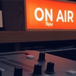 Quiz 2019 Ràdio Capital de l’Empordà