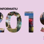 Resum 2019 – Ràdio Capital de l’Empordà