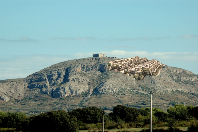 Sa-Riera-al-Montgrí