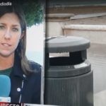 Telecinco Playa de Haro Quiz 2019