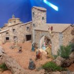 homeradiocappdwwwwp-contentuploads201912echoPessebre_Museu_Suro-1.jpg
