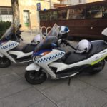 homeradiocappdwwwwp-contentuploads201912echoPolicia_Local_motos.jpeg5e03bdbf3692a.jpg