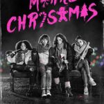 homeradiocappdwwwwp-contentuploads201912echoblack_christmas-823506313-large.jpg