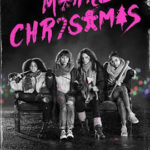 homeradiocappdwwwwp-contentuploads201912echoblack_christmas-823506313-large.jpg5e035b1a0d9bb.jpg