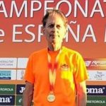 homeradiocappdwwwwp-contentuploads201912echocelso99.jpg5dff58b09a68c.jpg