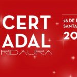 homeradiocappdwwwwp-contentuploads201912echoconcertdenadal00.jpg5dfe0748d8845.jpg