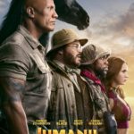 homeradiocappdwwwwp-contentuploads201912echojumanji_the_next_level-407262058-large.jpg