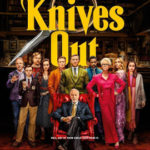 homeradiocappdwwwwp-contentuploads201912echoknives_out-326770674-large.jpg5df0addeaeee0.jpg