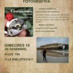 homeradiocappdwwwwp-contentuploads201912echollibre-expo.jpg5e03cbbdb0b38.jpg