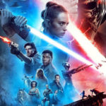 homeradiocappdwwwwp-contentuploads201912echostar-wars-the-rise-of-skywalker-theatrical-poster-1000_ebc74357.jpeg5e0ba69818f77.jpg