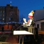homeradiocappdwwwwp-contentuploads201912echotallersdenadal04.jpg5dff66b269589.jpg