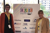 cruise summit
