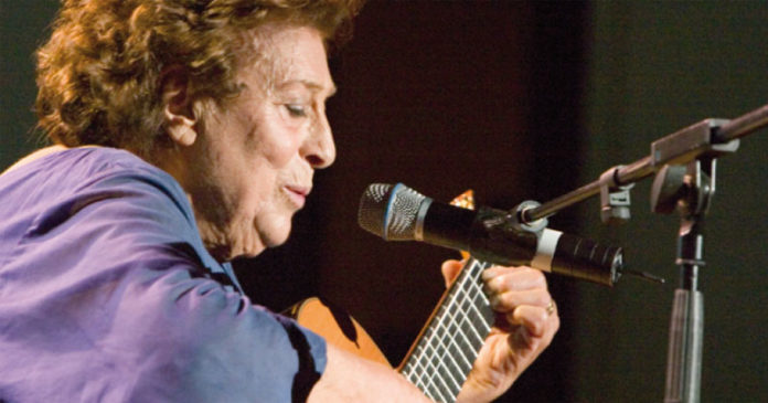 premi-teresa-rebull-el-maridatge-perfecte-entre-musica-i-cultura-popular