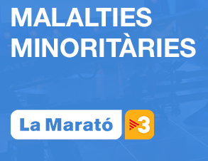 privat:-begur-i-esclanya-recapten-mes-de-5.000e-per-a-la-recerca-medica-de-les-malalties-minoritaries